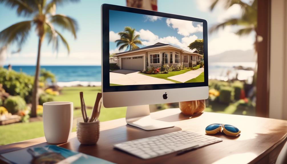 online tours for prospective students