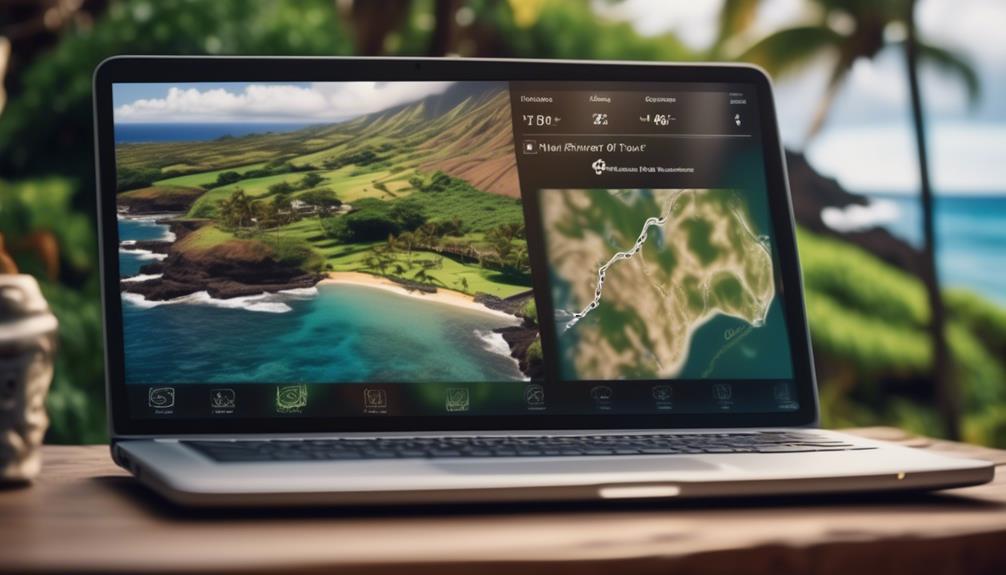 optimize your travel path