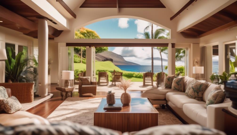 optimizing efficiency and resources