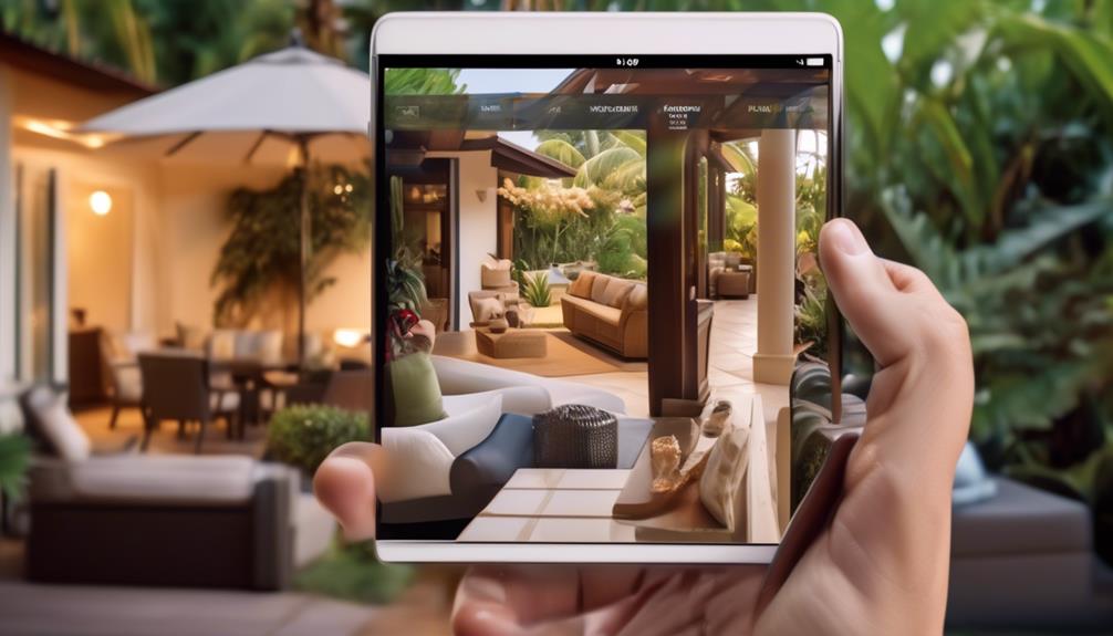 optimizing time and resources