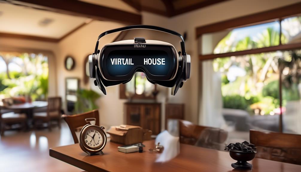 optimizing time management techniques