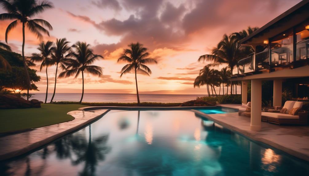 optimizing virtual tours questions and features