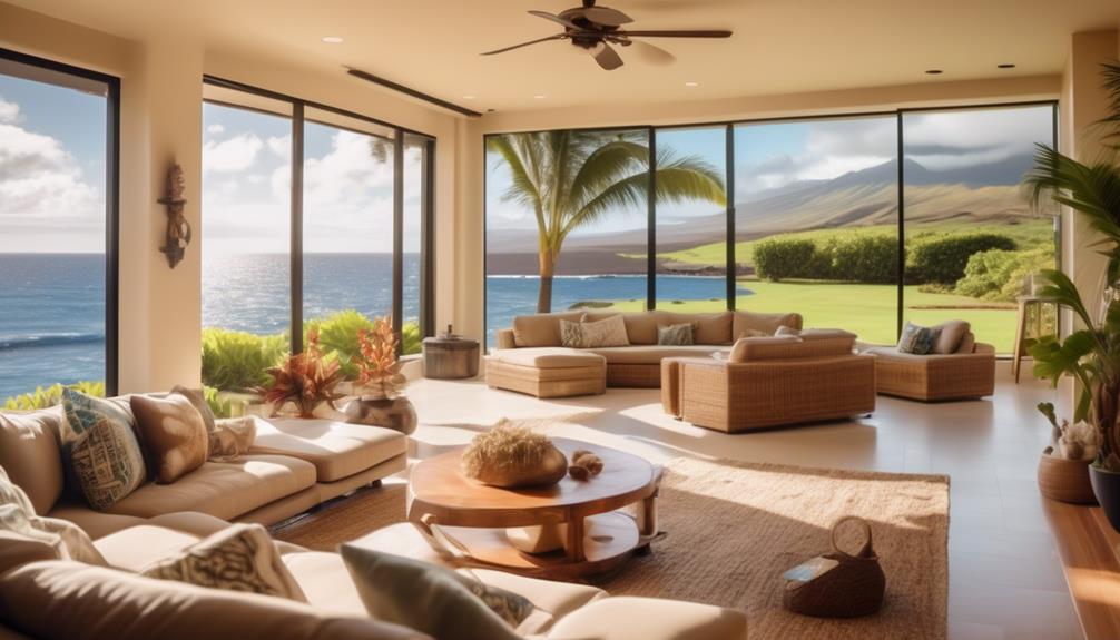 optimizing your space virtually