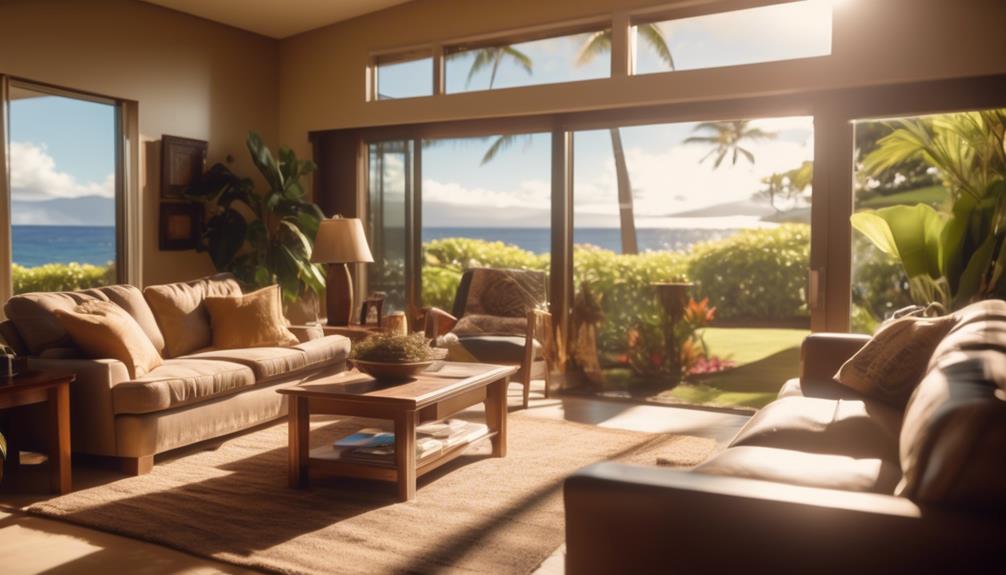 property preparation is essential