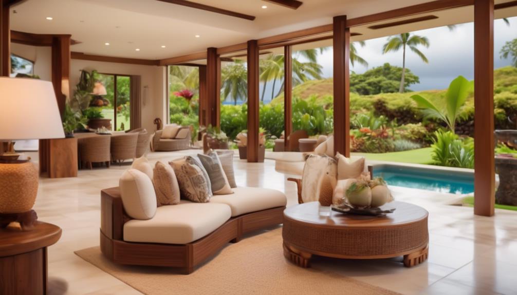 real estate video platform