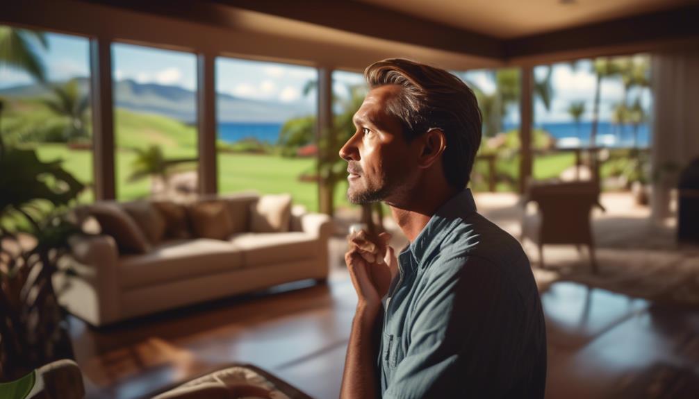 rise in sales conversions