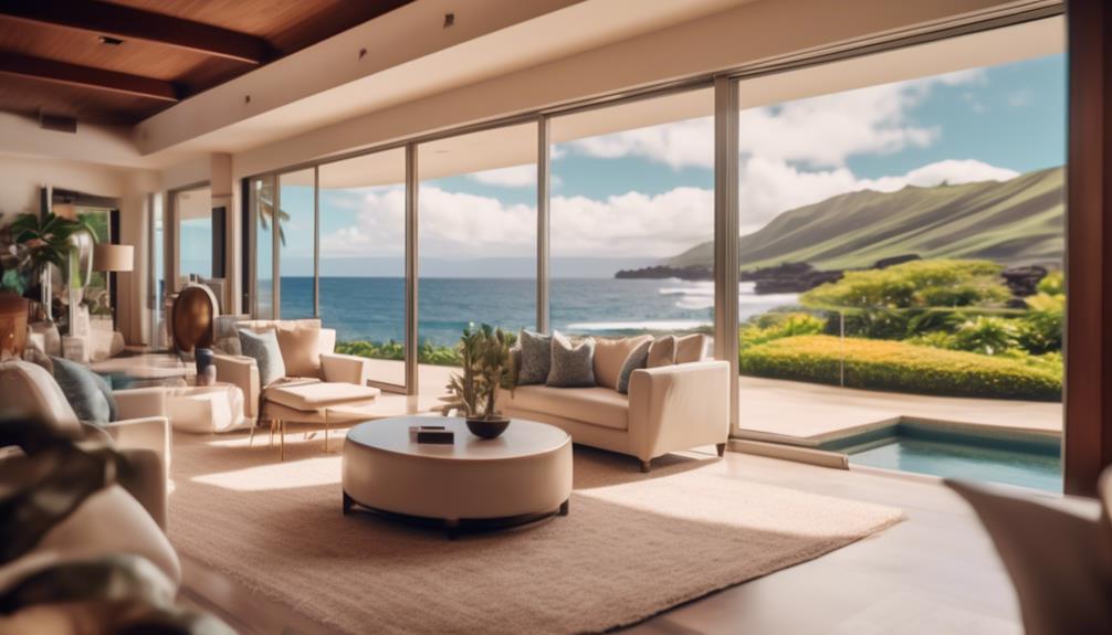 strategic differentiation and market positioning