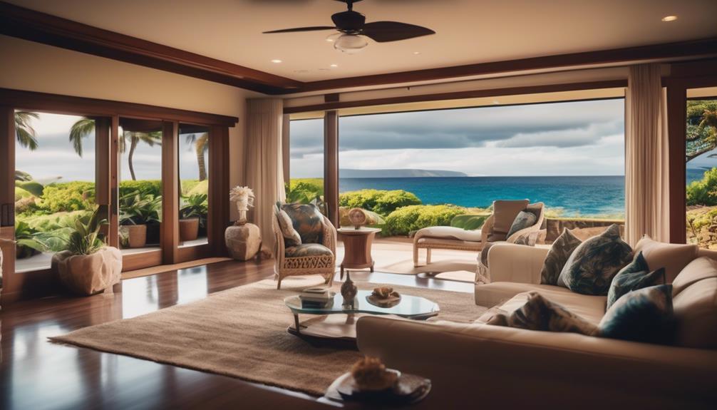 strategic differentiation and market positioning