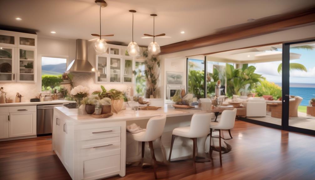 strategy for business success