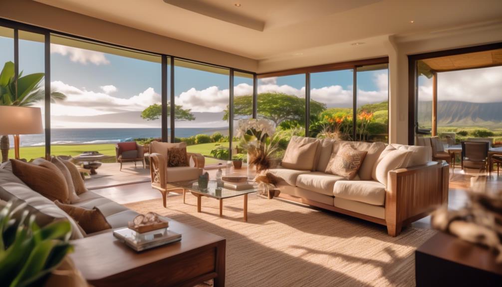 streamlined sales and closures