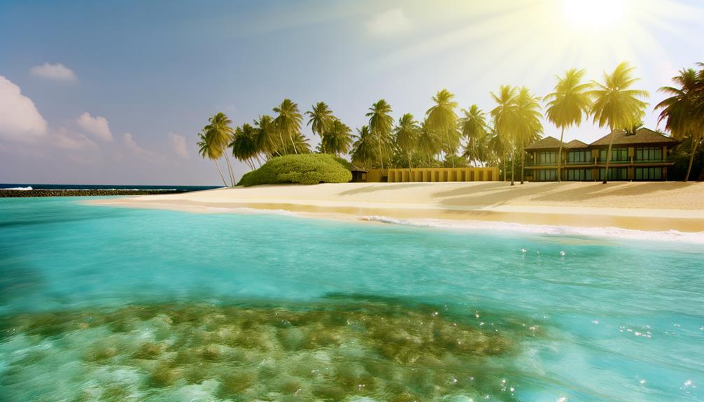 stunning maui real estate