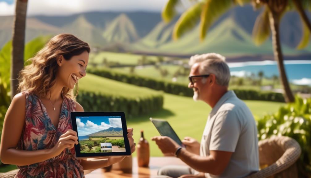 surge in customer interaction