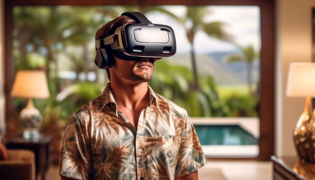 surge in customer interest