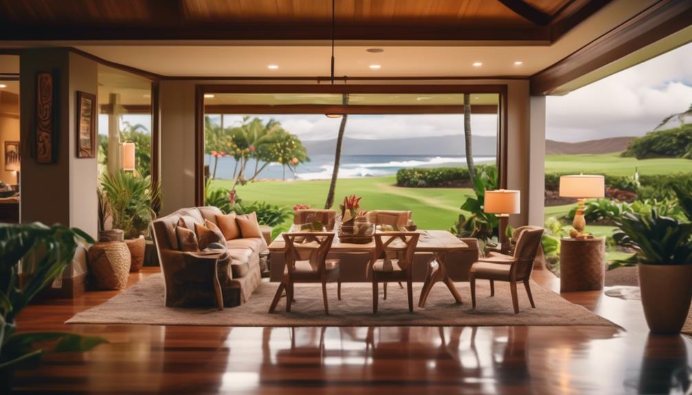 surge in customer interest