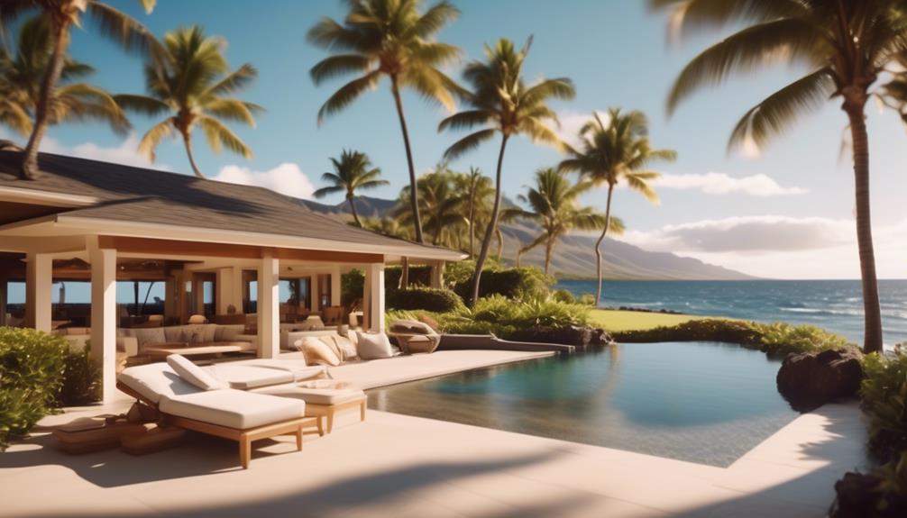 tailored virtual experiences for exploration