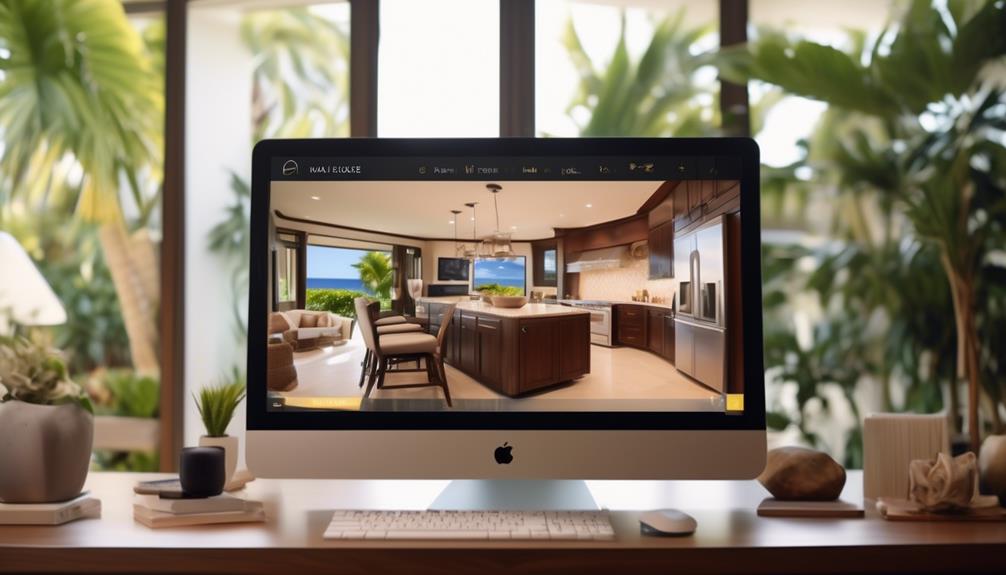 targeted and productive prospecting