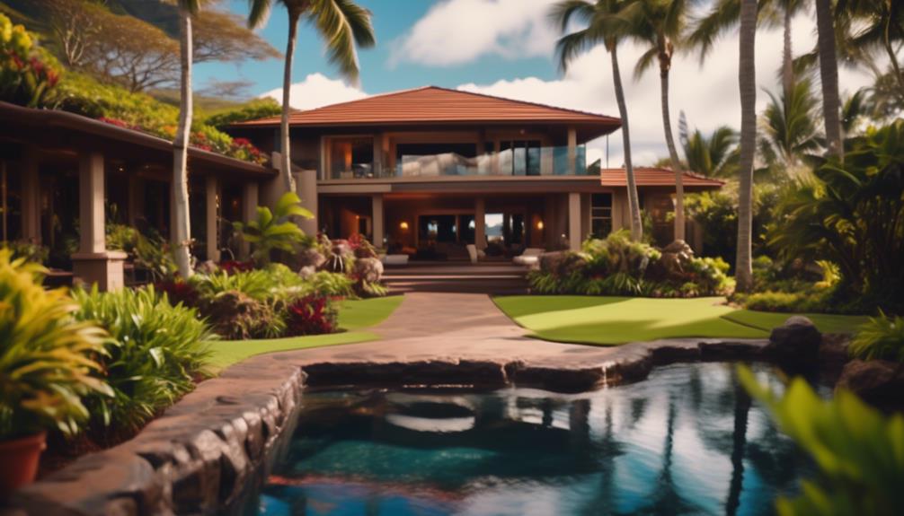 top notch visuals and multimedia