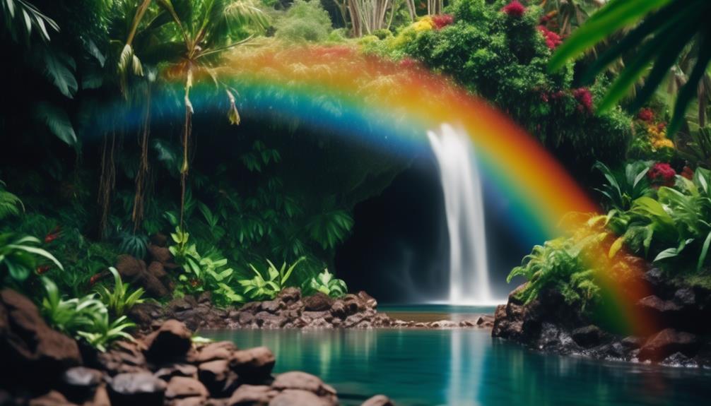 uncover maui s secret treasures