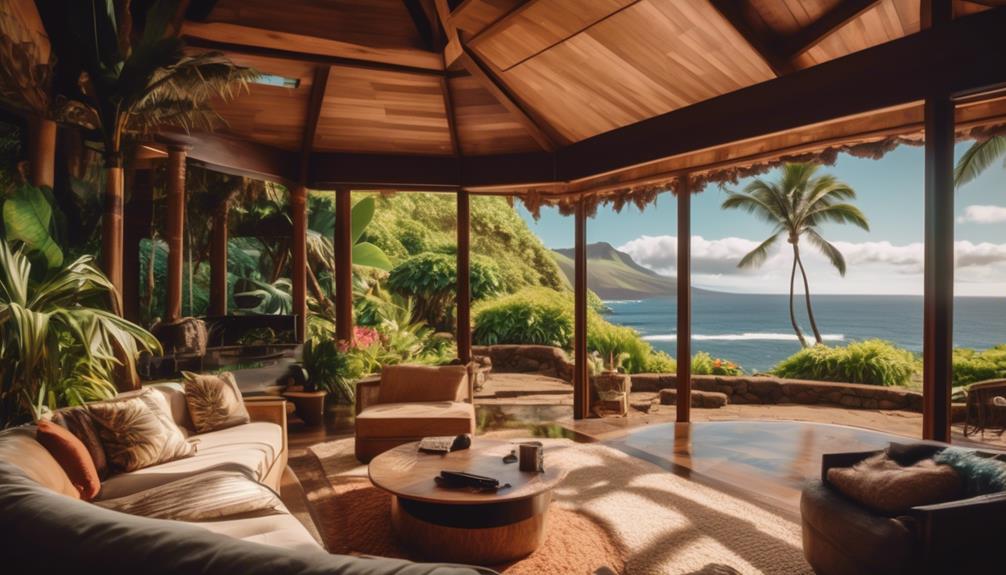 uncover secret features details