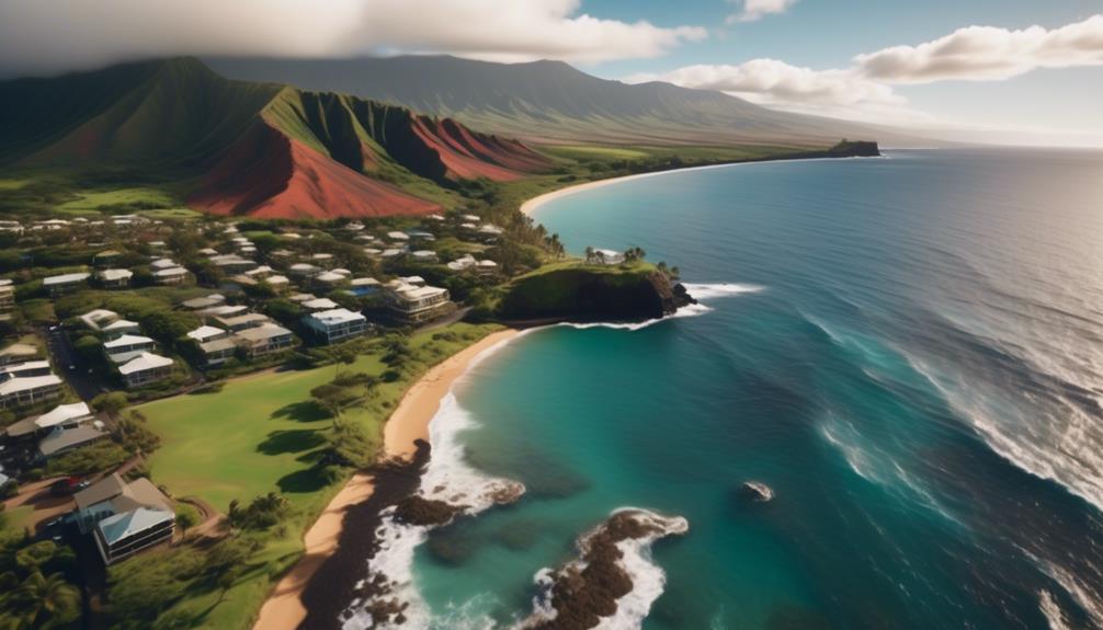 unique selling point usp