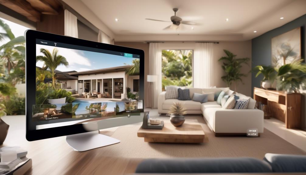 user friendly and easy navigation