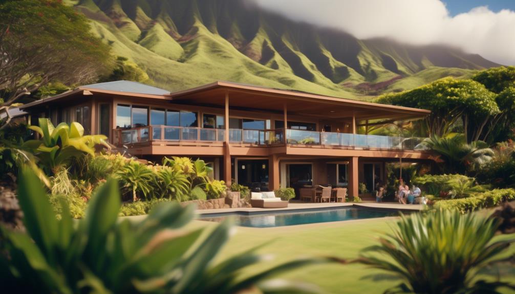 utilizing consumer data effectively