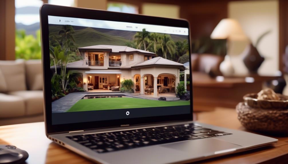 versatile and user friendly choices