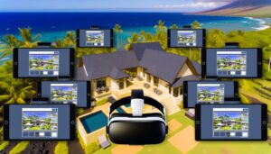 virtual open house platforms