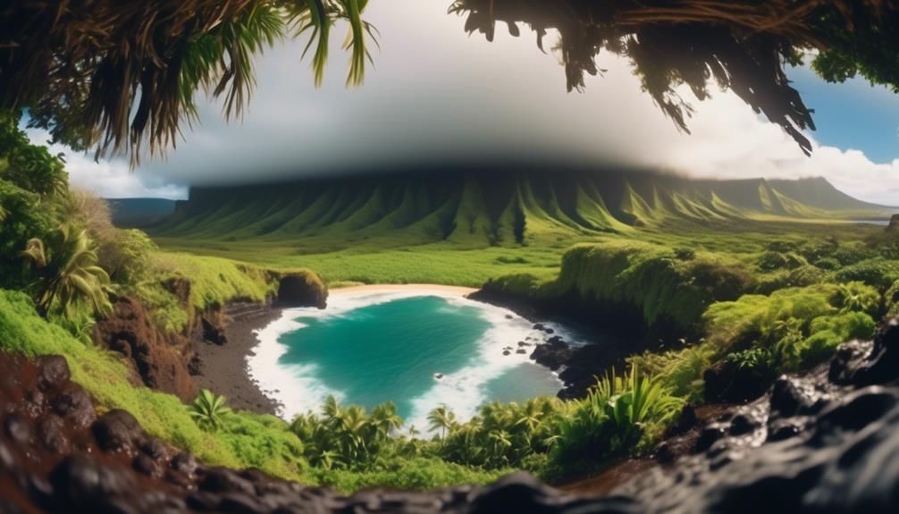 virtual private network vpn