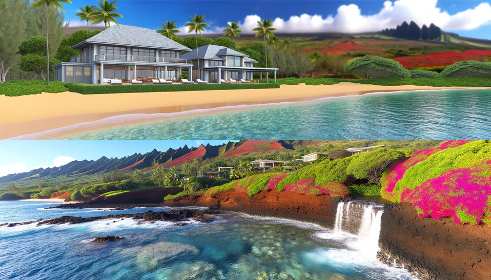 virtual reality brings maui alive