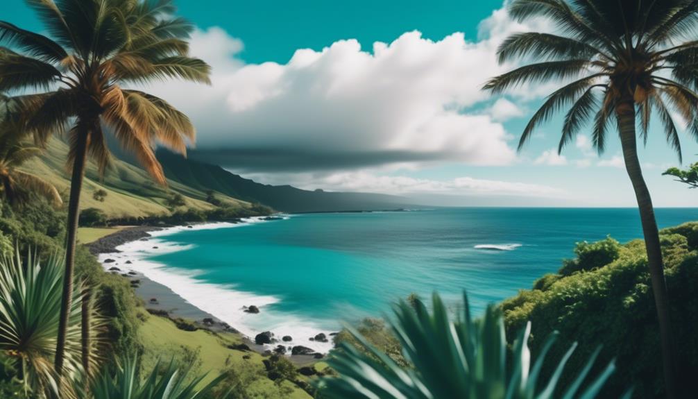 virtual reality for maui homes