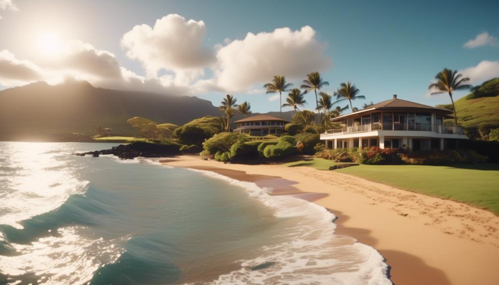 virtual reality for pre booking