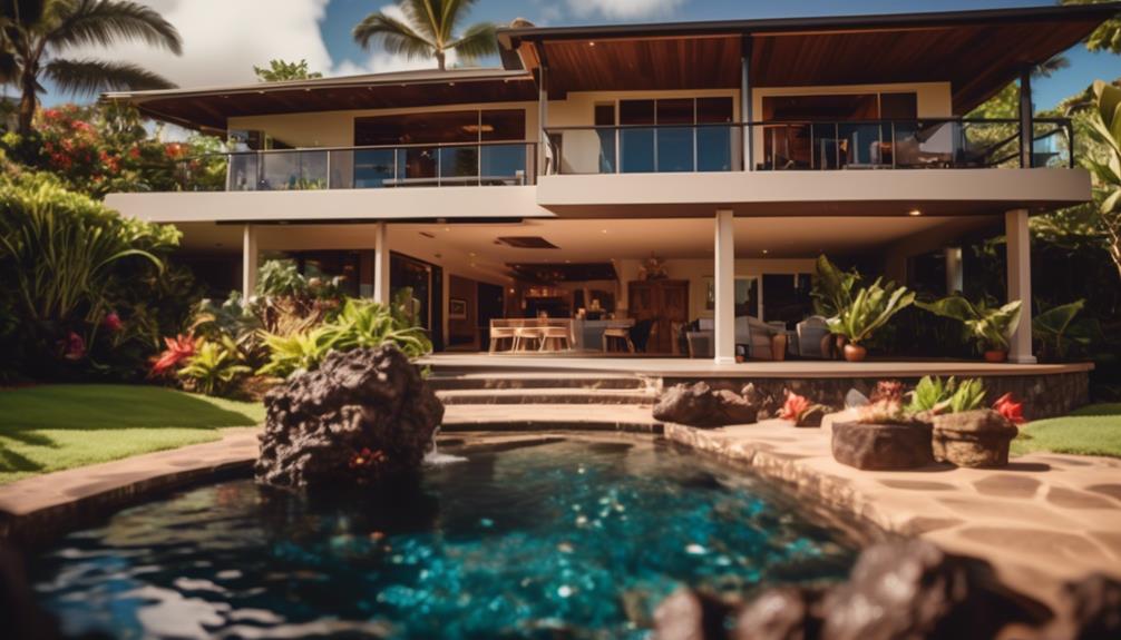 virtual reality real estate