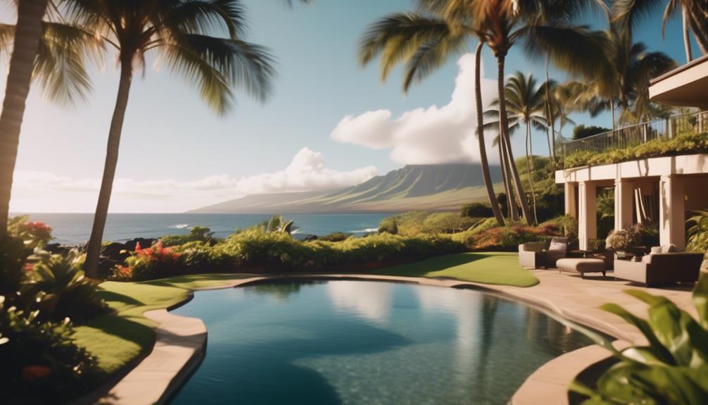 virtual reality reveals maui s charm