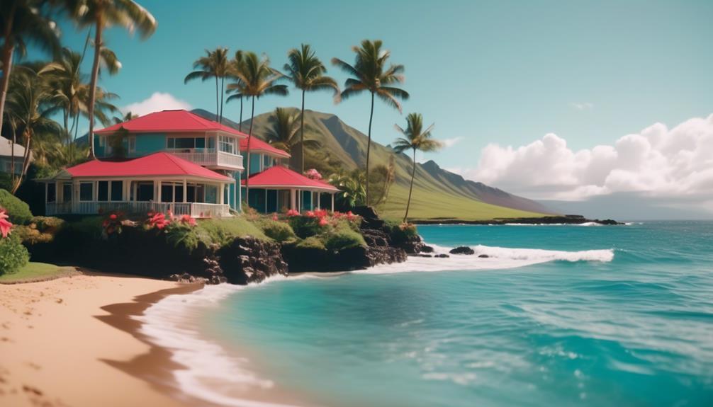 virtual reality reveals maui s hidden gems