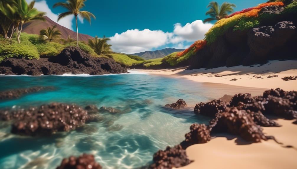 virtual reality tours maui
