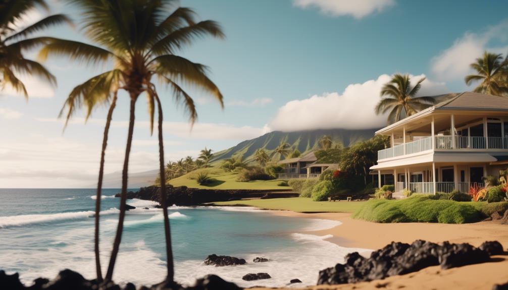 virtual reality tours maui