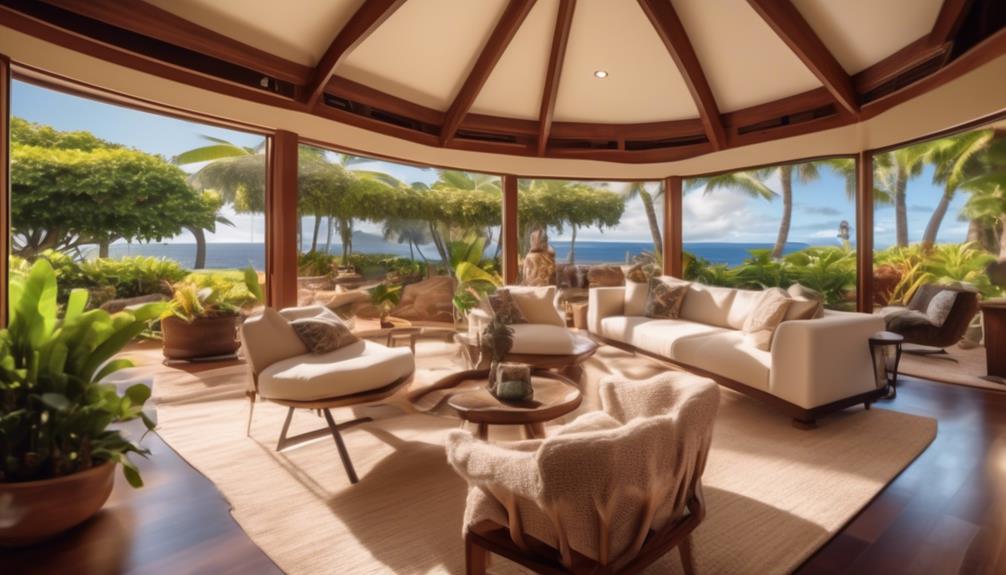 virtual reality zoo exhibit