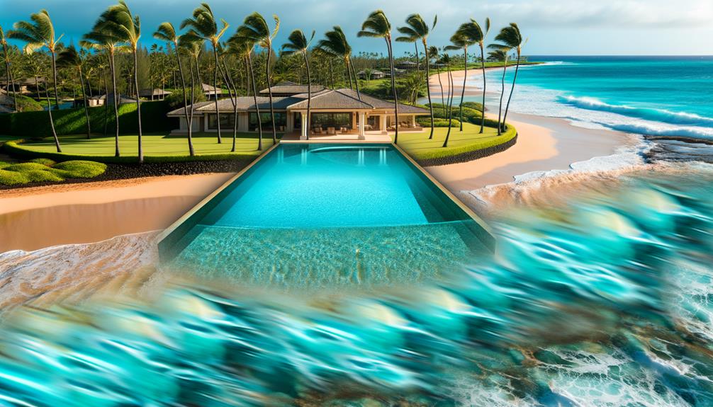 virtual tours boost maui real estate