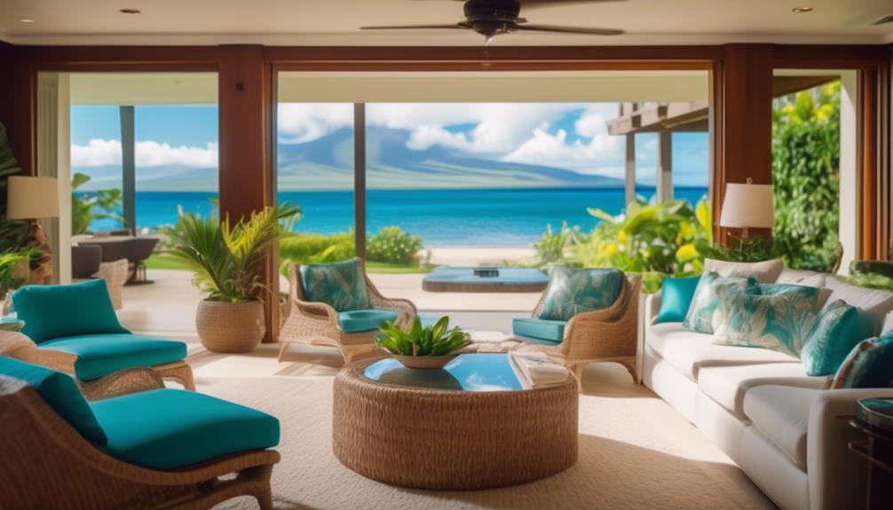 virtual tours for marketing