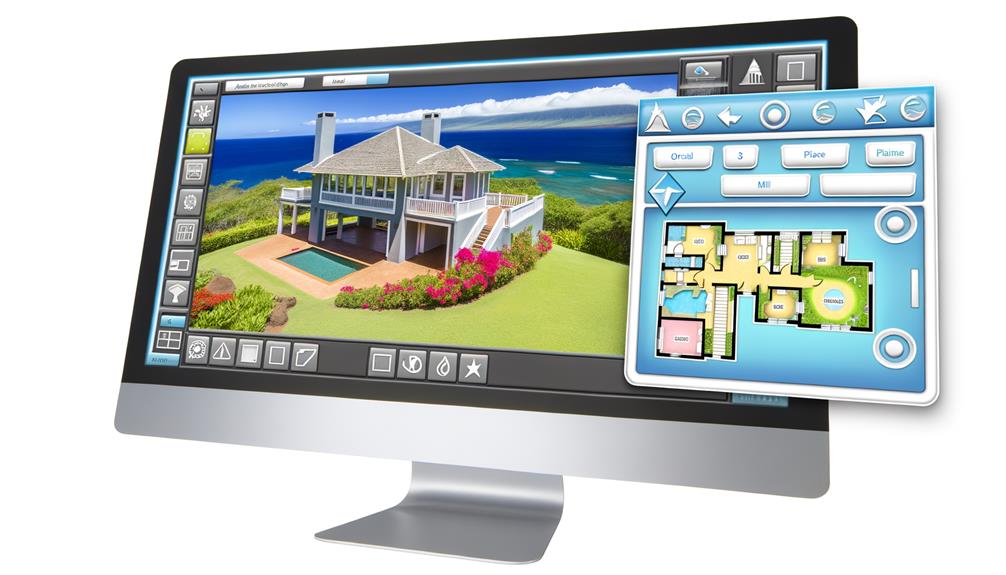 virtual tours for maui