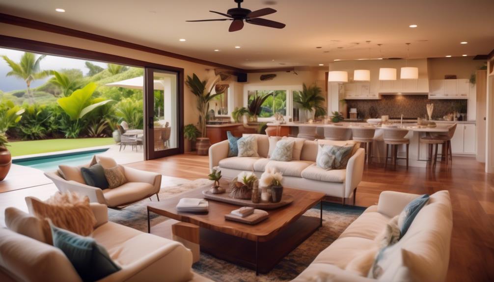 virtual tours for real estate