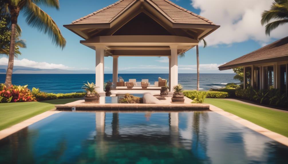 virtual tours of maui