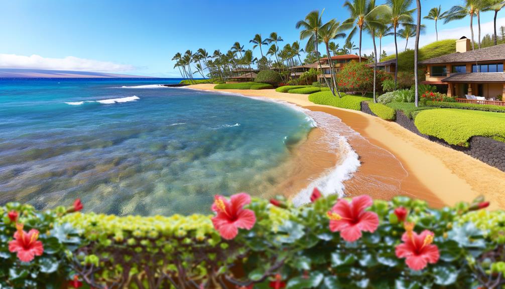 virtual tours of maui