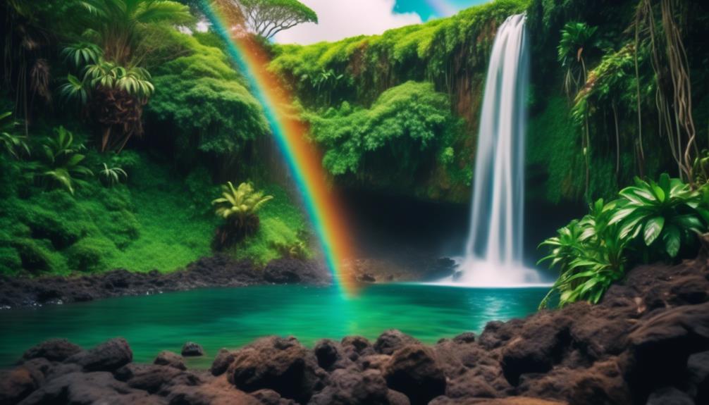 virtual tours of maui