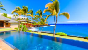 virtual tours of maui