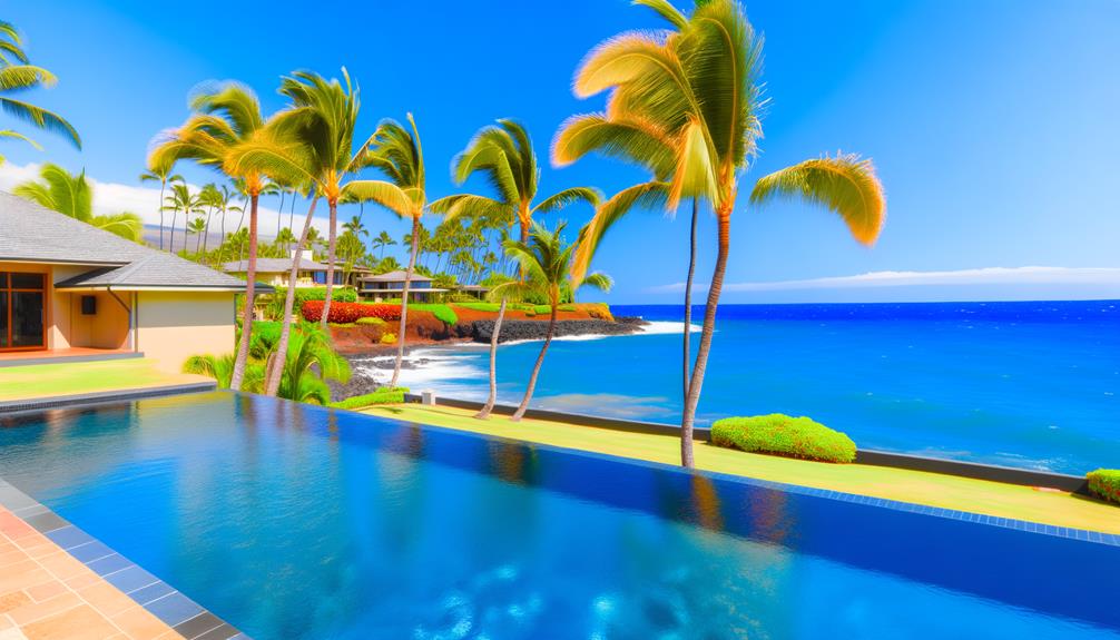 virtual tours of maui