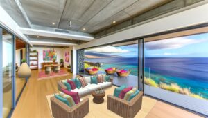 virtual tours surpass open houses