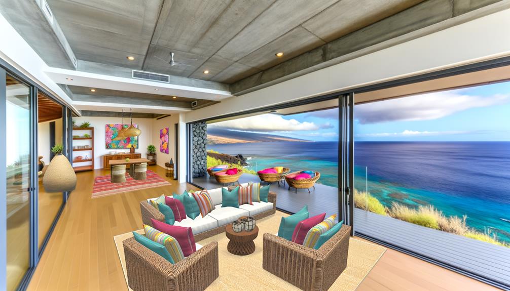 virtual tours surpass open houses