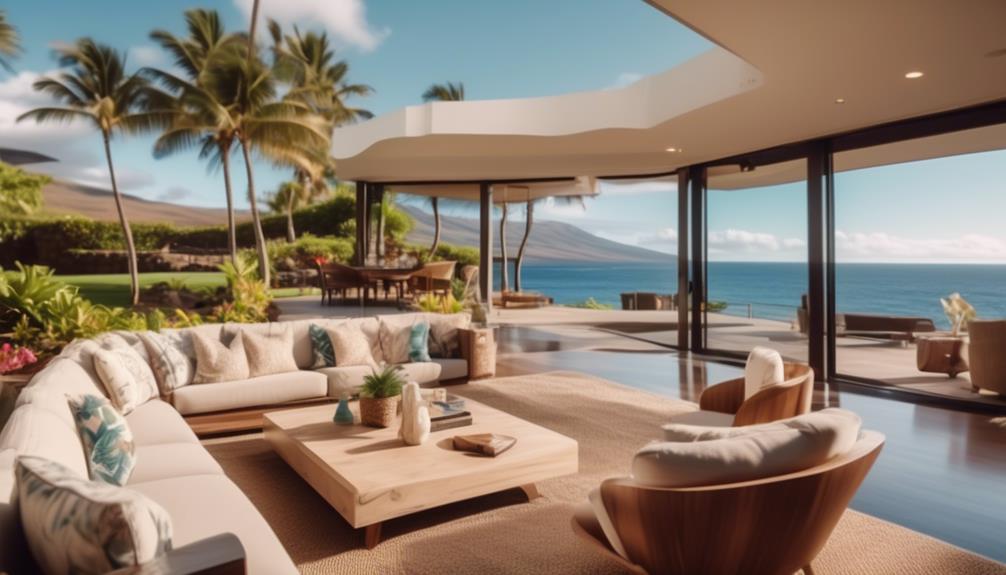 virtual tours with real estate agents